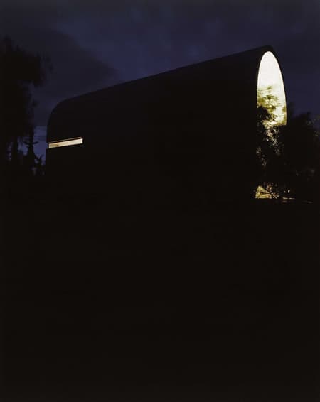 Art Warehouse